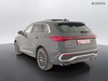 Audi SQ5 s3.0 v6 tfsi mhev+ 367cv launch edition quattro s tronic