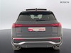 Audi SQ5 s3.0 v6 tfsi mhev+ 367cv launch edition quattro s tronic