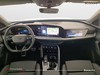 Audi SQ5 s3.0 v6 tfsi mhev+ 367cv launch edition quattro s tronic