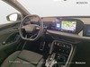 Audi SQ5 s3.0 v6 tfsi mhev+ 367cv launch edition quattro s tronic