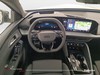 Audi SQ5 s3.0 v6 tfsi mhev+ 367cv launch edition quattro s tronic