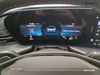 Audi SQ5 s3.0 v6 tfsi mhev+ 367cv launch edition quattro s tronic
