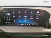 Audi SQ5 s3.0 v6 tfsi mhev+ 367cv launch edition quattro s tronic