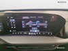 Audi SQ5 s3.0 v6 tfsi mhev+ 367cv launch edition quattro s tronic