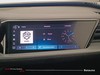 Audi SQ5 s3.0 v6 tfsi mhev+ 367cv launch edition quattro s tronic