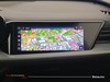Audi SQ5 s3.0 v6 tfsi mhev+ 367cv launch edition quattro s tronic