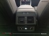 Audi SQ5 s3.0 v6 tfsi mhev+ 367cv launch edition quattro s tronic