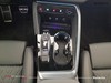 Audi SQ5 s3.0 v6 tfsi mhev+ 367cv launch edition quattro s tronic