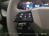 Audi SQ5 s3.0 v6 tfsi mhev+ 367cv launch edition quattro s tronic