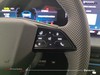 Audi SQ5 s3.0 v6 tfsi mhev+ 367cv launch edition quattro s tronic