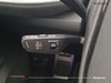 Audi SQ5 s3.0 v6 tfsi mhev+ 367cv launch edition quattro s tronic