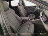 Audi SQ5 s3.0 v6 tfsi mhev+ 367cv launch edition quattro s tronic