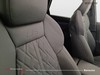 Audi SQ5 s3.0 v6 tfsi mhev+ 367cv launch edition quattro s tronic