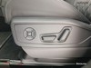 Audi SQ5 s3.0 v6 tfsi mhev+ 367cv launch edition quattro s tronic