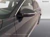 Audi SQ5 s3.0 v6 tfsi mhev+ 367cv launch edition quattro s tronic