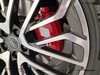 Audi SQ5 s3.0 v6 tfsi mhev+ 367cv launch edition quattro s tronic