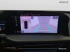 Audi SQ5 s3.0 v6 tfsi mhev+ 367cv launch edition quattro s tronic