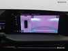Audi SQ5 s3.0 v6 tfsi mhev+ 367cv launch edition quattro s tronic