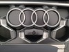 Audi SQ5 s3.0 v6 tfsi mhev+ 367cv launch edition quattro s tronic