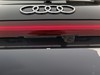 Audi SQ5 s3.0 v6 tfsi mhev+ 367cv launch edition quattro s tronic