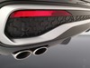 Audi SQ5 s3.0 v6 tfsi mhev+ 367cv launch edition quattro s tronic