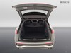 Audi SQ5 s3.0 v6 tfsi mhev+ 367cv launch edition quattro s tronic