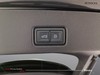 Audi SQ5 s3.0 v6 tfsi mhev+ 367cv launch edition quattro s tronic