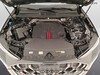 Audi SQ5 s3.0 v6 tfsi mhev+ 367cv launch edition quattro s tronic
