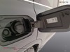 Audi SQ5 s3.0 v6 tfsi mhev+ 367cv launch edition quattro s tronic