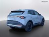 Kia Sportage 1.6 crdi mhev style dct7