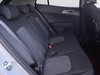 Kia Sportage 1.6 crdi mhev style dct7