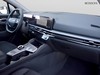 Kia Sportage 1.6 crdi mhev style dct7