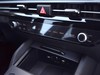 Kia Sportage 1.6 crdi mhev style dct7