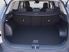 Kia Sportage 1.6 crdi mhev style dct7