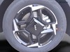 Kia Sportage 1.6 crdi mhev style dct7