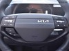 Kia Sportage 1.6 crdi mhev style dct7