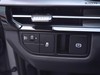 Kia Sportage 1.6 crdi mhev style dct7