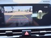 Kia Sportage 1.6 crdi mhev style dct7
