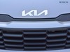 Kia Sportage 1.6 crdi mhev style dct7