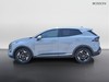 Kia Sportage 1.6 crdi mhev style dct7