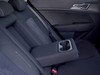 Kia Sportage 1.6 crdi mhev style dct7