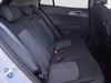 Kia Sportage 1.6 crdi mhev style dct7