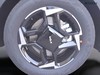 Kia Sportage 1.6 crdi mhev style dct7