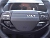 Kia Sportage 1.6 crdi mhev style dct7