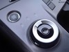Kia Sportage 1.6 crdi mhev style dct7