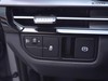 Kia Sportage 1.6 crdi mhev style dct7