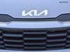Kia Sportage 1.6 crdi mhev style dct7