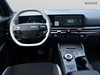 Kia Sportage 1.6 crdi mhev gt-line sunroof pack dct7