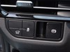 Kia Sportage 1.6 crdi mhev gt-line sunroof pack dct7