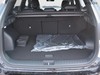 Kia Sportage 1.6 crdi mhev gt-line sunroof pack dct7
